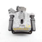 REMKLAUW LINKS ACHTER ABS Suzuki Vitara (LY / MY), Auto-onderdelen, Gebruikt, Suzuki