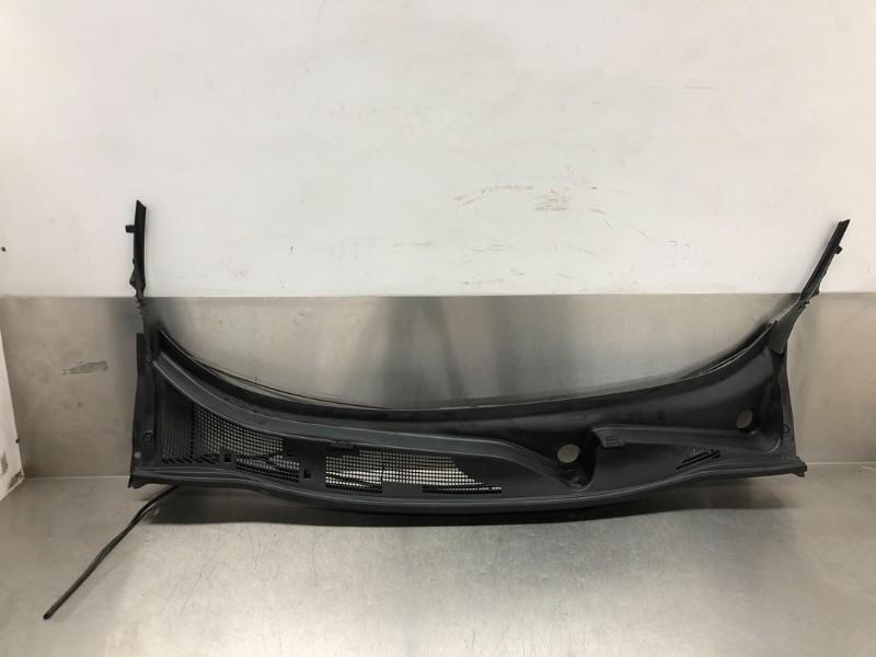 BAIE DE PARE BRISE Nissan Juke (F15) (|668621K0A|), Utilisé, Nissan