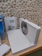Allessnijder - broodsnijmachine - snijmachine, Elektronische apparatuur, Ophalen of Verzenden