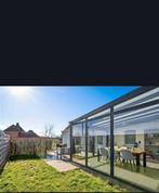 Veranda (weg wegens verbouwing), Tuin en Terras, Overkappingen, Ophalen, Gebruikt, Veranda