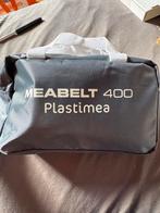 Plastimea - meabelt 400 - ab trainer - afslanksband, Ophalen of Verzenden, Zo goed als nieuw