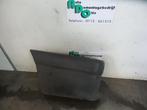 Bumperhoek links-achter van een Renault Master (Master 2 98-, Gebruikt, -, Renault, -