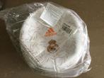 voetbal Real Madrid original merchandise, Ophalen of Verzenden