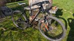CUBE LTD Race XT mountainbike maat XL, Overige merken, 57 cm of meer, Hardtail, Heren