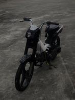 Peugeot Fox 70cc Malossi, Autres modèles, 0 vitesses, 70 cm³, Comme neuf