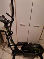 VirtuFit crosstrainer crt 2.1, Sport en Fitness, Fitnessapparatuur, Ophalen, Crosstrainer