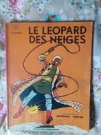 B.D. Pom er Teddy (1963), Ophalen of Verzenden