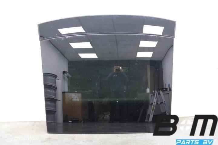 Panoramadak VW Polo 2G 2G0877049B, Autos : Pièces & Accessoires, Carrosserie & Tôlerie, Utilisé