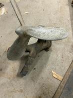 Originele ventilator citroen b2 ,1923 ,oldtimer, Auto-onderdelen, Ophalen of Verzenden, Gebruikt, BMW