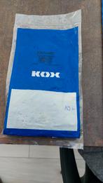 chaine de tronçonneuse, Enlèvement, Neuf, Kox