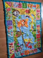 Speeltapijt XL Chicco, Kinderen en Baby's, Ophalen, Zo goed als nieuw, Speelkleed