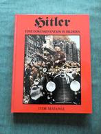 Hitler - eine dokumentation in bildern, Ophalen of Verzenden