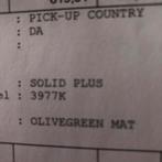 Damesfiets, Fietsen en Brommers, Ophalen, Zo goed als nieuw, Overige merken