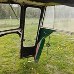 Cabine tractor David Brown, Zakelijke goederen, Landbouw | Werktuigen, Ophalen