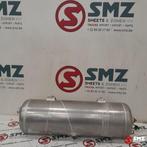 Occ luchtketel 20L 12,5Bar Iveco, Auto-onderdelen, Gebruikt, Iveco, Overige Auto-onderdelen