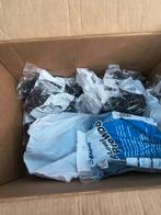 Clips Mapei pour carreler. Auto nivelant, Bricolage & Construction, Dalles & Carrelages, Enlèvement ou Envoi