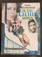 Ik zag Cecilia komen - groot gezinsliedboek met partituren, Diverse auteurs, Comme neuf, Enlèvement, Genre ou Style