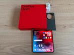 OnePlus Open 512GB | Emerald Dusk | Absolute Nieuwstaat, Enlèvement ou Envoi, Comme neuf, Sans abonnement, Sans simlock