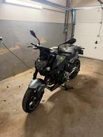 BMW F900R 2022, 7900km, touring pack, Motoren, Motorrijbewijs A, LED Verlichting, Particulier, Meer dan 35 kW