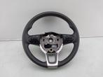VOLANT DIRECTION Kia Picanto (JA) (01-2017/-), Autos : Pièces & Accessoires, Utilisé, Kia
