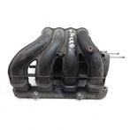 INLAATSPRUITSTUK Suzuki Splash (01-2008/12-2015), Gebruikt, Suzuki