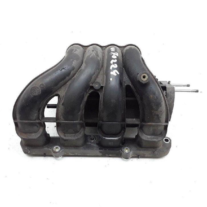 INLAATSPRUITSTUK Suzuki Splash (01-2008/12-2015), Auto-onderdelen, Motor en Toebehoren, Suzuki, Gebruikt