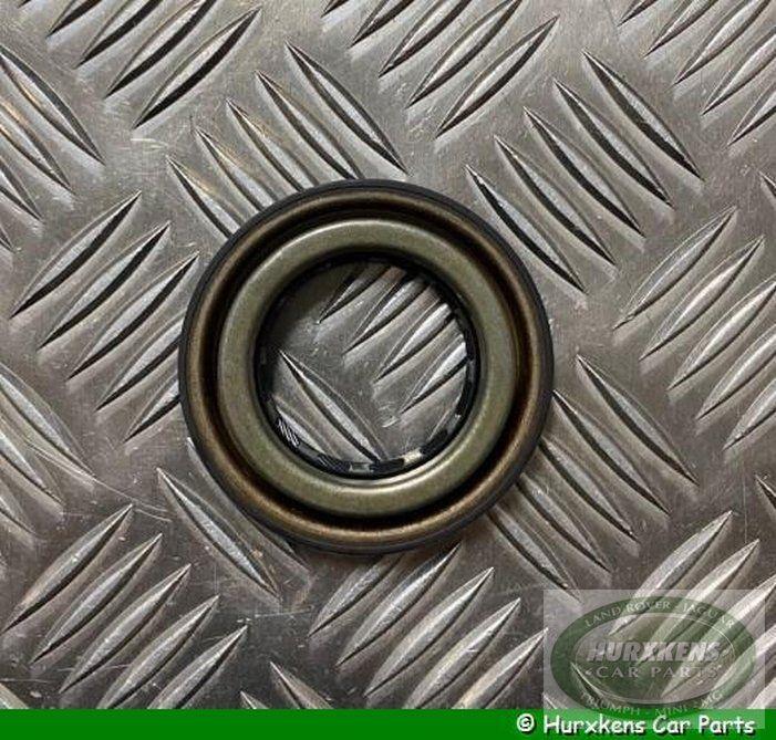 Keerring uitgaande as - corteco Freelander 1 / MGF / Rover, -, -, Nieuw, Ophalen of Verzenden