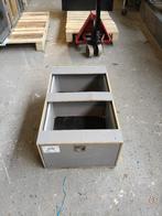 Tiroir de sol (2528) L 90 W 53 H 33€ 150, Enlèvement, Comme neuf