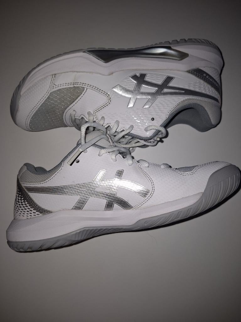 Asics 39, Vêtements | Hommes, Chaussures, Enlèvement ou Envoi