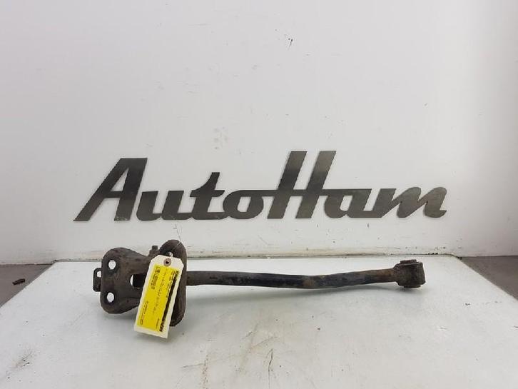 BRAS DE SUSPENSION ARRIÈRE DROIT Fiat 500X (334), Autos : Pièces & Accessoires, Suspension & Châssis, Fiat, Utilisé