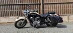 Honda Shadow VT750 2001 Two-Tone Special Edition, Motoren, 750 cc, 2 cilinders, Chopper, Particulier