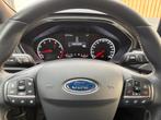 Fantastisch rijdende, schakelende FORD FOCUS ST 2.3, Autos, Ford, Focus, Cuir et Alcantara, Achat, Euro 6