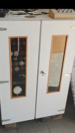 MS 500 slaglatten broedmachine te koop, Dieren en Toebehoren, Pluimvee