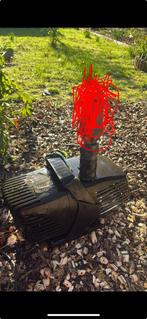 Messner 261000, Enlèvement, Comme neuf