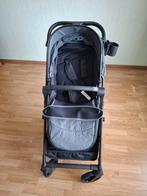 Nieuwe Buggy te koop  harelbeke west vlaanderen, Enfants & Bébés, Poussettes & Combinaisons, Enlèvement, Neuf, Poussette combi
