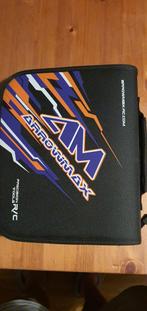 Arrowmax outils et sac de transport comme neuf, Enlèvement ou Envoi