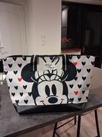 Tas disney, Handtassen en Accessoires, Ophalen, Nieuw, Overige kleuren, Overige typen