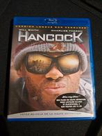 Shancock bleu et gris, Enlèvement, Comme neuf, Humour et Cabaret