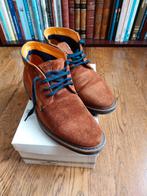 Zeer mooie bottines !  (Maat 41), Ophalen of Verzenden, Zo goed als nieuw