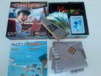 Nieuw spel Lucky Captain, 2-4 sp., 7+, + 1 gratis promo, Ophalen of Verzenden, Nieuw, Blue orange