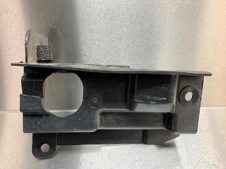 CACHE PLAQUE Hyundai Kona (OS) (|29136CM000|), Autos : Pièces & Accessoires, Autres pièces automobiles, Hyundai, Utilisé