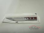 VW Polo 6C GTI Logo embleem Rechts, Auto-onderdelen, Ophalen of Verzenden, Nieuw