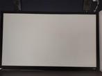 Écran de projection  70 euro, TV, Hi-fi & Vidéo, Enlèvement, Neuf