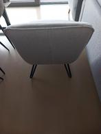 Zetel, Enlèvement, Comme neuf, Une personne, Industriële, modern