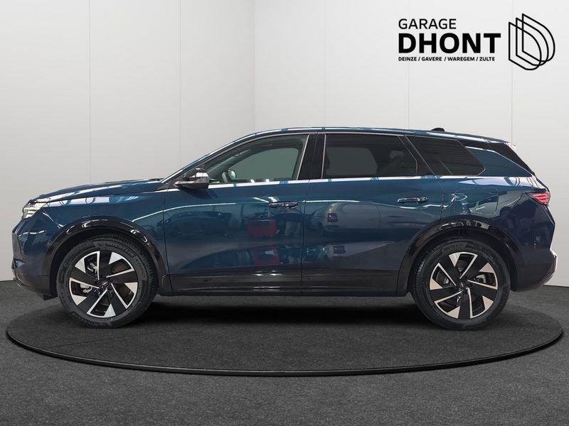 Opel Grandland GS - 73kWh - 213PK, Autos, Opel, Grandland, Achat, Euro 6, Entreprise