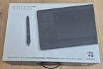Wacom Intuos Pro Small (pth-451), Enlèvement, Comme neuf, Wacom