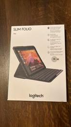 Ipad hoes, Ophalen, Zo goed als nieuw