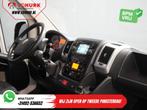 Fiat Ducato 2.3 MJ 130 pk L2H2 Imperiaal + Ladder/ Climate/, Achat, Entreprise, Electronic Stability Program (ESP), Diesel