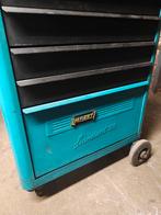 Hazet Chariot, Enlèvement ou Envoi, Utilisé