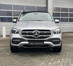 Mercedes-Benz GLE-Klasse 350 DE 4MATIC SUV Luxury Line | Sma, 2700 kg, Argent ou Gris, Euro 6, https://public.car-pass.be/vhr/ca72c22d-21d7-4254-bf8d-b532ffcccdb7
